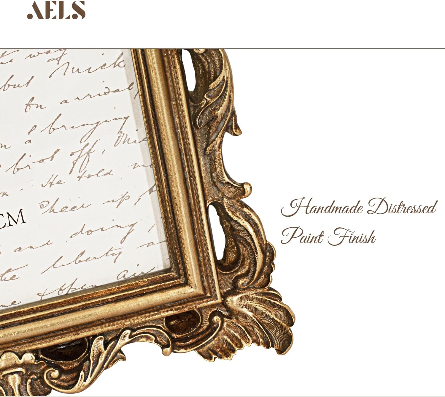 必着日：特になし】NANA様 うちわ文字 オーダーページ ◎様 うちわ文字